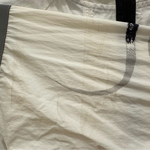 Nike running jacket - Picture 11 of 11